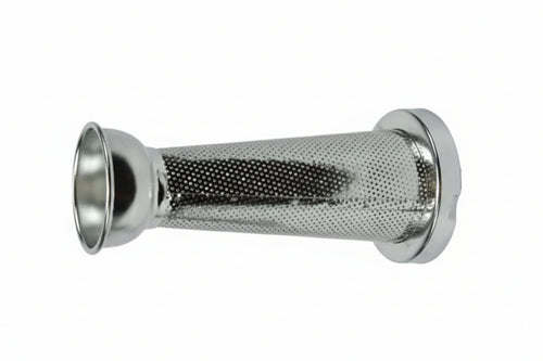 Filtro Per Passapomodoro- Per Med (Art.17411) - 1 Pezzi Tre Spade