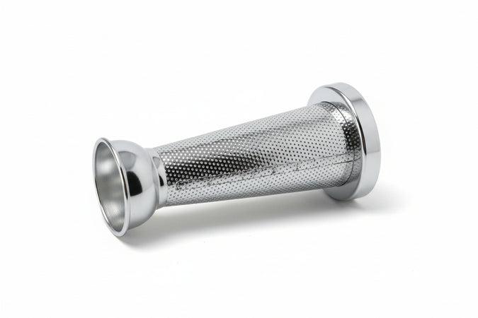 Filtro Per Passapomodoro- Per Big (Art.17511/4I) - 1 Pezzi Tre Spade