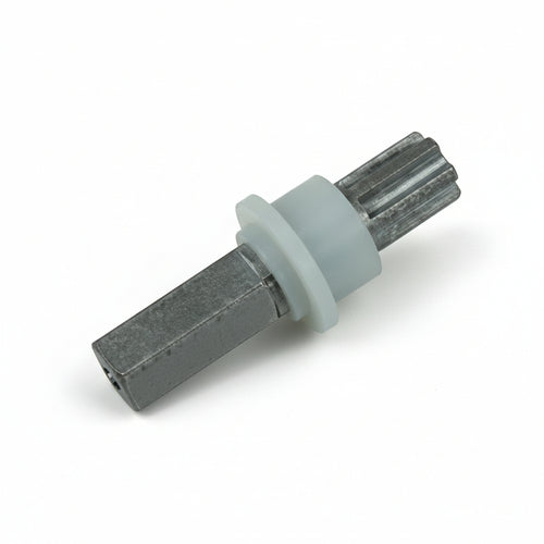 Giunto Per Passapomodoro Spremito/Med- Per Spremito E Med (Art.17416) - 1 Pezzi Tre Spade