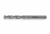Punte Gres+- - Ø Mm.4X80 - 5 Pezzi Krino