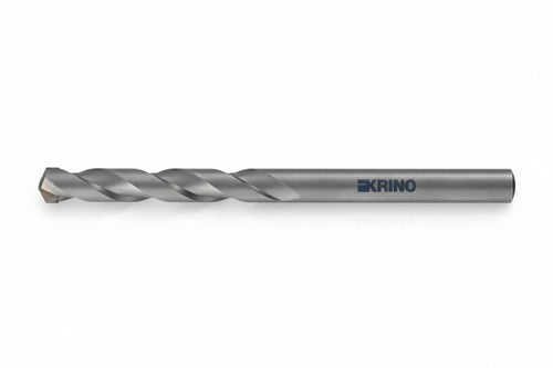 Punte Gres+- - Ø Mm.4X80 - 5 Pezzi Krino