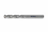Punte Gres+- - Ø Mm.5X90 - 5 Pezzi Krino
