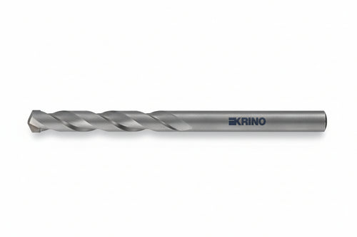 Punte Gres+- - Ø Mm.5X90 - 5 Pezzi Krino
