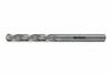 Punte Gres+- - Ø Mm.6X100 - 5 Pezzi Krino