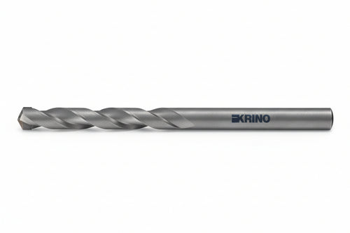 Punte Gres+- - Ø Mm.6X100 - 5 Pezzi Krino