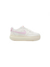 NIKE SPORTSWEAR Scarpe Donna Nike Sportswear IB4480_133 da donna