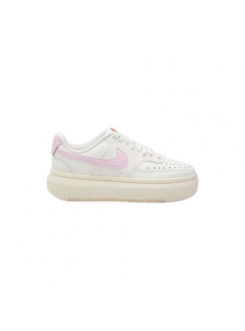 NIKE SPORTSWEAR Scarpe Donna Nike Sportswear IB4480_133 da donna