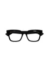 Gucci Occhiale da vista Donna GG1728O da donna
