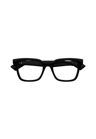 Gucci Occhiale da vista Donna GG1728O da donna
