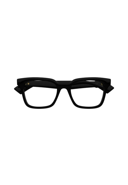 Gucci Occhiale da vista Donna GG1728O da donna