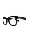 Gucci Occhiale da vista Donna GG1728O da donna