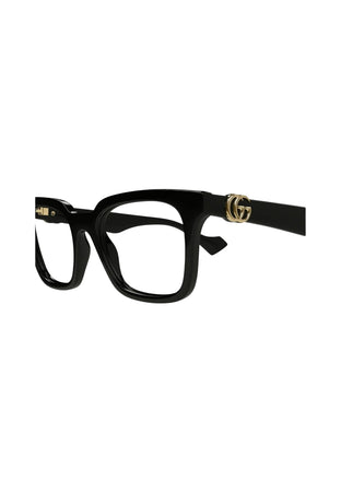 Gucci Occhiale da vista Donna GG1728O da donna