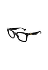 Gucci Occhiale da vista Donna GG1728O da donna