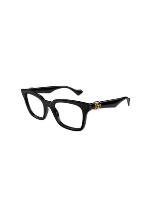 Gucci Occhiale da vista Donna GG1728O da donna