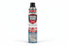 Soudal Schiuma Poliuretanica B1 Per Pistola Per Pannelli E Blocchi ''Soudabond Easy'' Ml. 750