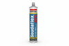 Soudal Sigillante Poliuretanico ''Soudaflex 40Fc'' Ml. 300, Col. Nero