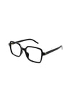 Saint Laurent Occhiale da vista Donna SL M139 da donna