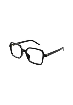 Saint Laurent Occhiale da vista Donna SL M139 da donna