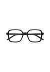 Saint Laurent Occhiale da vista Donna SL M139 da donna