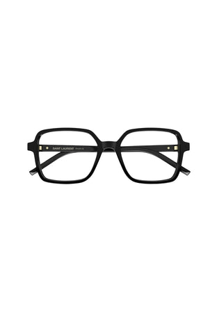Saint Laurent Occhiale da vista Donna SL M139 da donna
