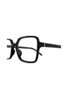 Saint Laurent Occhiale da vista Donna SL M139 da donna