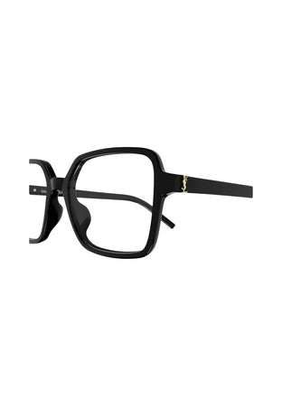 Saint Laurent Occhiale da vista Donna SL M139 da donna