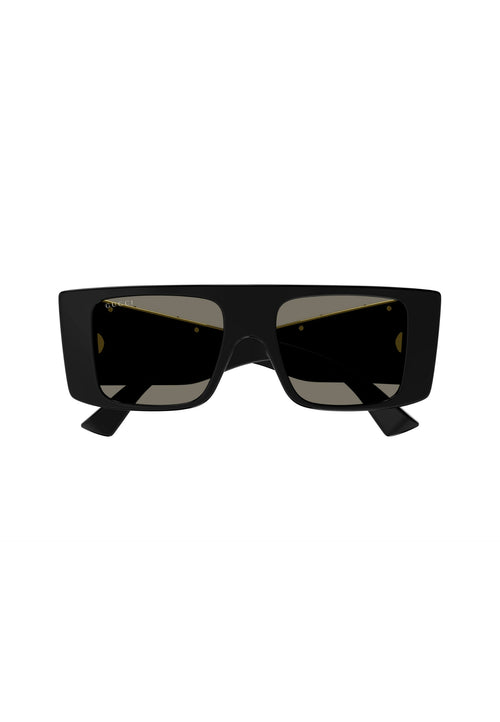 Gucci Occhiale da sole Uomo GG1888S da uomo