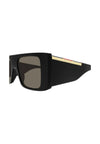 Gucci Occhiale da sole Uomo GG1888S da uomo