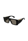 Gucci Occhiale da sole Uomo GG1888S da uomo