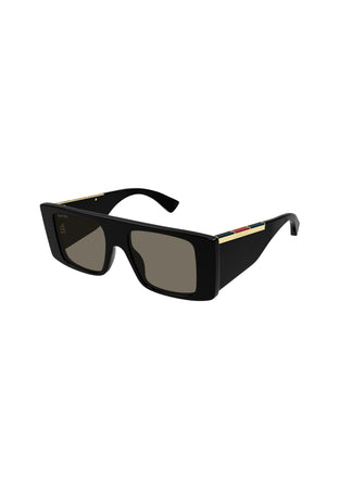Gucci Occhiale da sole Uomo GG1888S da uomo
