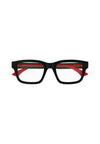 Gucci Occhiale da vista Adulto unisex GG1865O da donna