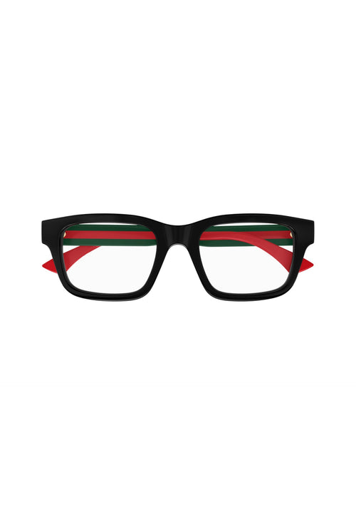 Gucci Occhiale da vista Adulto unisex GG1865O da donna