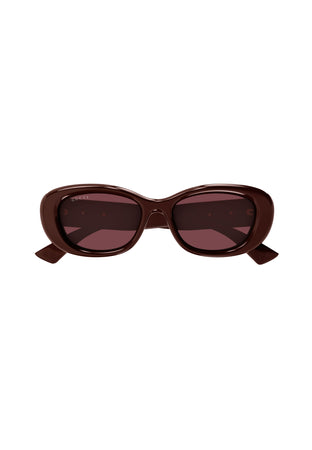 Gucci Occhiale da sole Donna GG1829SK da donna