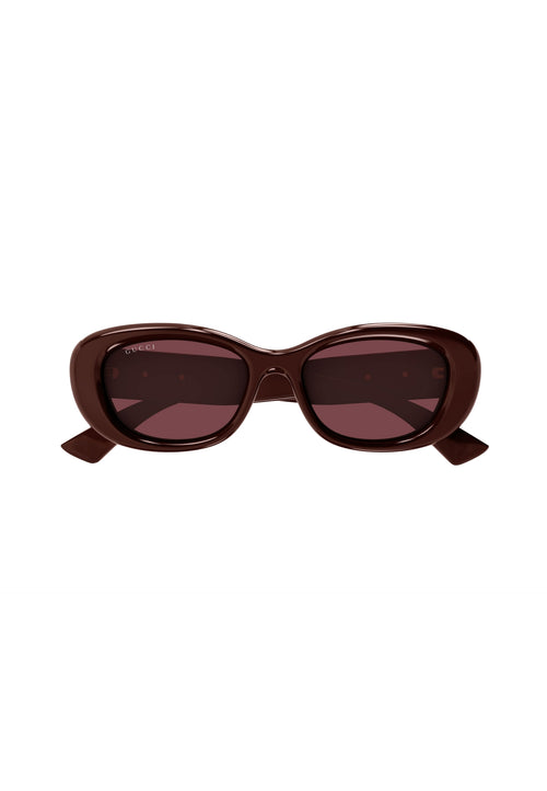Gucci Occhiale da sole Donna GG1829SK da donna