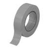 C Nastro Isolante Pvc 10Mtx15Mm Grigio- 10,0 Pz