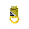 C Filo Decespugliatore Tondo Yellow-R Mm1.6X15Mt- 1,0 Pz