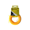 C Filo Decespugliatore Tondo Yellow-R Mm2.7X15Mt- 1,0 Pz