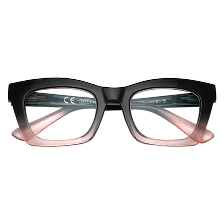 Occhiali Per Lettura 'G7-Brk' + 1,50 - Zippo