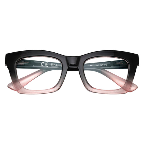 Occhiali Per Lettura 'G7-Brk' + 1,50 - Zippo