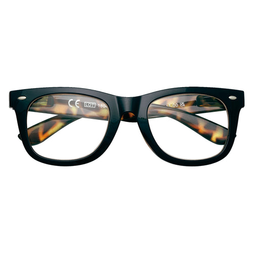 Occhiali Per Lettura 'G2-Bde' + 2,50 - Zippo