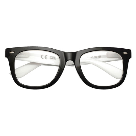 Occhiali Per Lettura 'G2-Whi' + 3,50 - Zippo