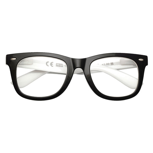 Occhiali Per Lettura 'G2-Whi' + 3,50 - Zippo