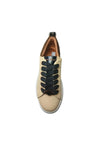 ALEXANDER SMITH Scarpe Donna Alexander Smith Sneakers Wembley Woman, Beige Sand da donna