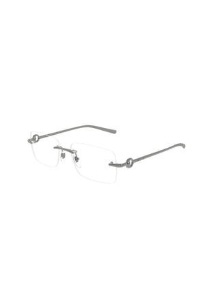 Gucci Occhiale da vista Uomo GG1703O da uomo