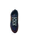PIQUADRO Scarpe Uomo Piquadro Sneakers sportive Piquadro da uomo