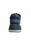 PIQUADRO Scarpe Uomo Piquadro Sneakers sportive Piquadro da uomo