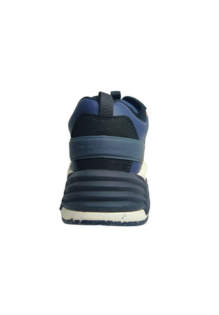 PIQUADRO Scarpe Uomo Piquadro Sneakers sportive Piquadro da uomo
