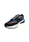 PIQUADRO Scarpe Uomo Piquadro Sneakers sportive Piquadro da uomo