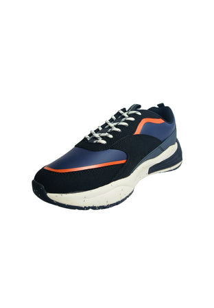 PIQUADRO Scarpe Uomo Piquadro Sneakers sportive Piquadro da uomo