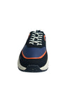 PIQUADRO Scarpe Uomo Piquadro Sneakers sportive Piquadro da uomo